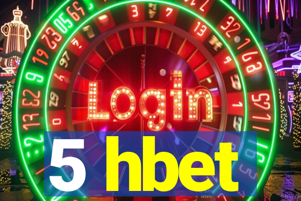 5 hbet
